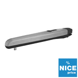 Silnik NICE - TOONA do 7m