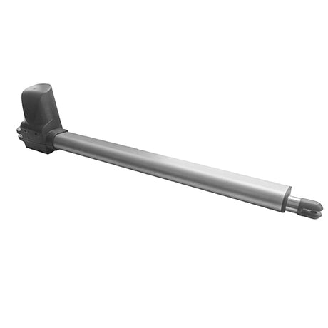 ROLLKIT napęd do bram skrzydłowych do 2m/200kg