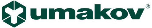 umakov-pl