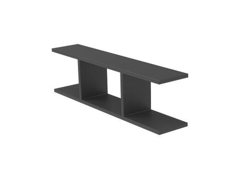 Uszczelka gumowa do uchwytu szkła