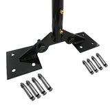 Kogut 1300x650mm, Cu