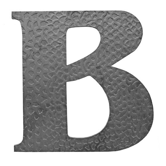 Kuty produkt h120, t3mm