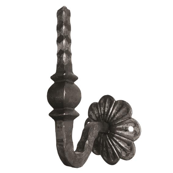 Mocowanie ozdobne 210x110mm