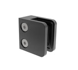 Uchwyt szkła surowy