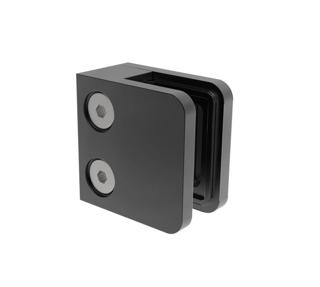 Uchwyt szkła surowy